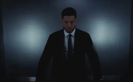 Nike Book 2 Teaser Trailer Released; Launch Date Announced