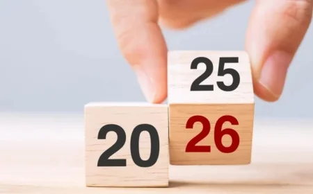 “New Year: Optimal Times to Call Relatives Overseas and in DOM-TOM”