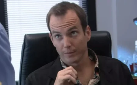 ‘Are We Creating History’s Biggest Blunder?’