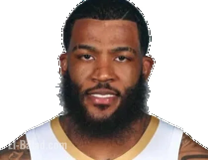 Saddiq Bey Shines with 21 Points on Saturday