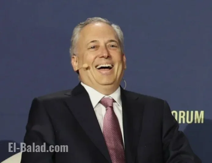 David Sacks Leverages White House Role to Boost Podcast Promotion