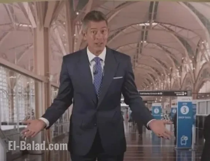 Top 40 Cyber Monday Deals Under $100 for 2025