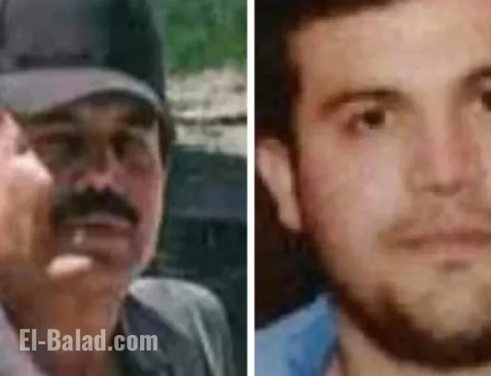 Cartel Leader Ambushed, Drugged, and Extradited to U.S., Per El Chapo’s Son’s Plea Deal