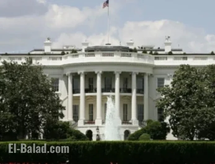 West Hartford High School Enters ‘Secure’ Mode