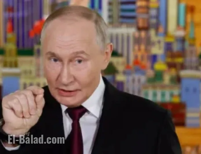 Madras HC Orders Temple to Illuminate Thirupparankundram Summit Without Dargah Impact