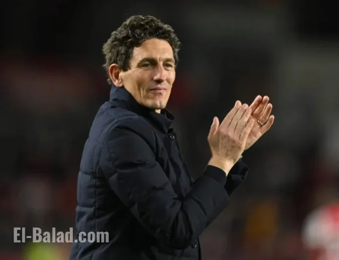 Keith Andrews Praises Two Impressive Arsenal Players Despite Limited Starts