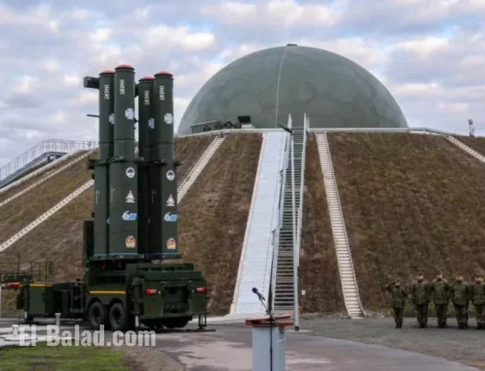 Live: Putin Concludes Meeting with US Envoy Witkoff on Ukraine Conflict