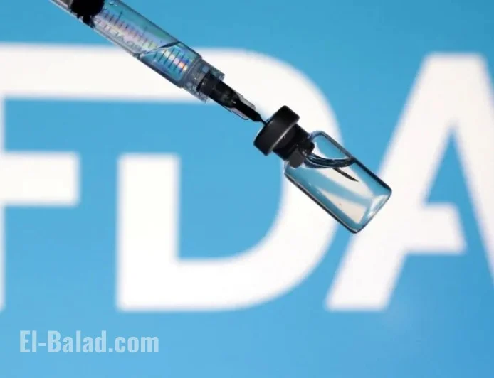 Ex-FDA Chiefs Criticize Stricter Vaccine Approval Plan