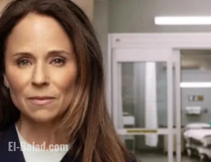 Panthers Aim to Finalize Season Sweep of Predators