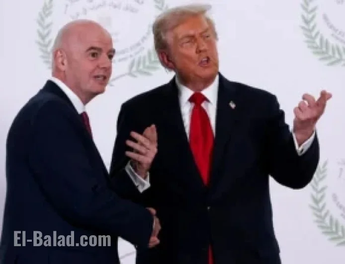 HLS Visiting Professor Arrested by ICE Following October Shooting Incident