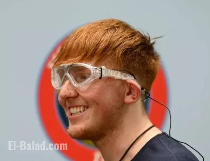 Rochdale’s Bov Boy Weighs in on Angry Ginge’s Jungle King Prospects