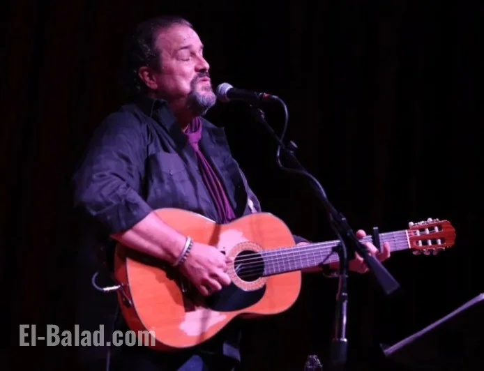 Country Music Star Hospitalized: Fans Urged to Show Support