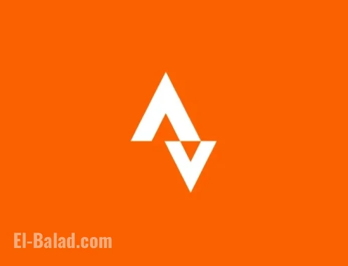 Strava’s 12th Annual Report Shows Shift from Doomscrolling to Movement