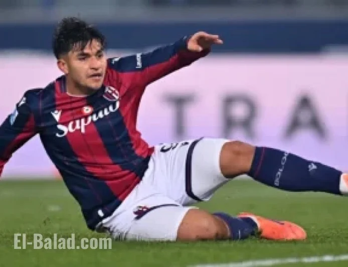 Schaefer Leads Calder Trophy Race; Sennecke, Wallstedt Enter Contention