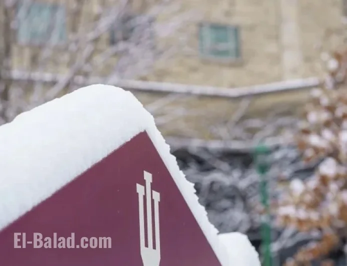 University Approves 2026-27 Campus Housing and Dining Rates