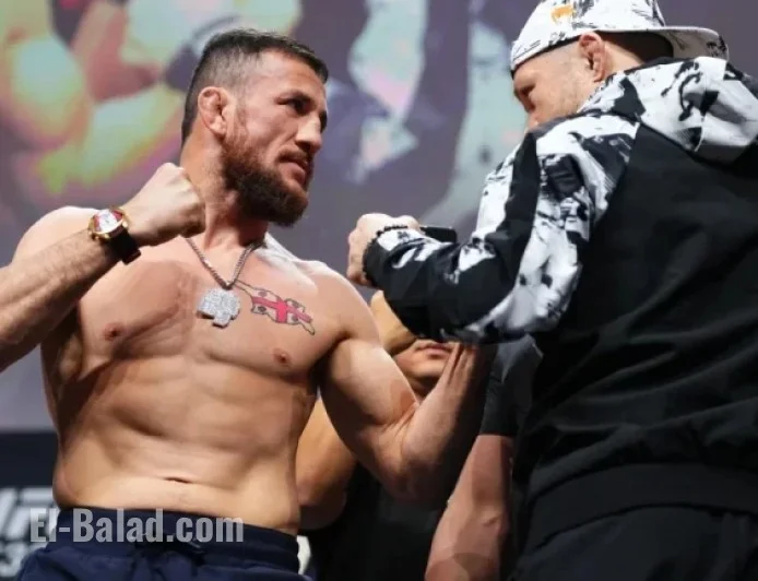 UFC 323: Petr Yan’s Impact, Key Victories and Defeats Analyzed