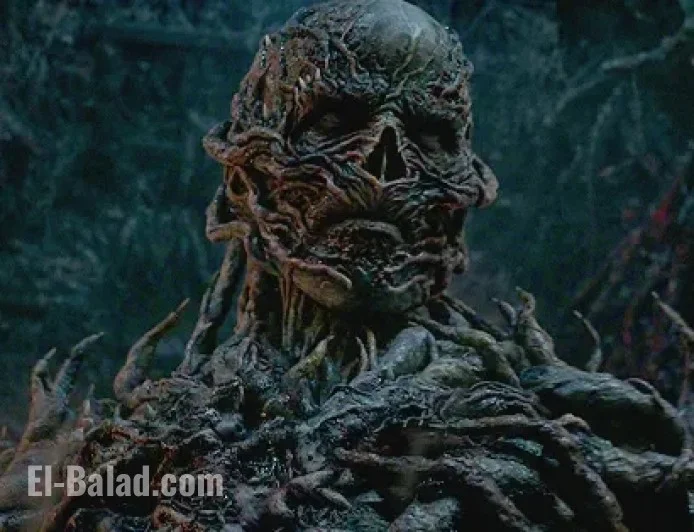 December Streaming Guide: Top Picks on Netflix, Prime Video, Disney+, HBO Max