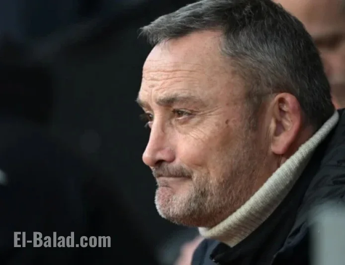 Ligue 1: Haise Urges United Front Ahead of Angers Match