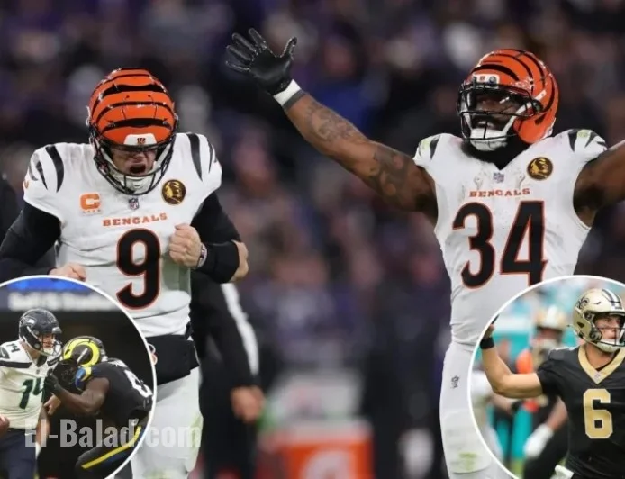 Week 14 NFL Predictions and Expert Picks