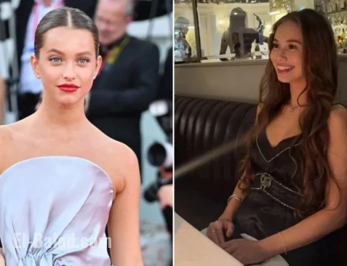 Oscar Piastri’s Girlfriend Hosts F1 WAGs Birthday with Unique Gifts