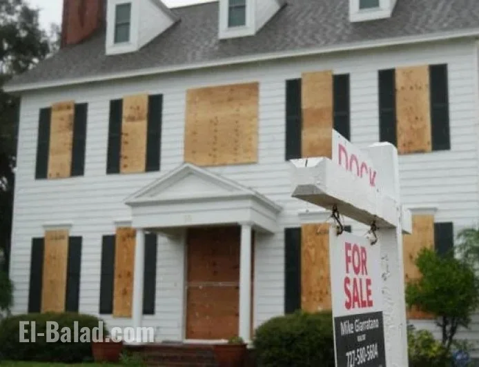 US Housing Faces Risk: Home Equity Agreements May Trigger Disaster for Millions