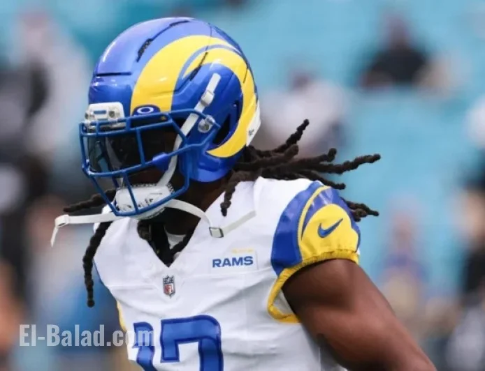 Davante Adams Discusses the Impact of Home Field Advantage