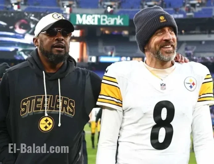 Labriola Analyzes Victory Against Ravens