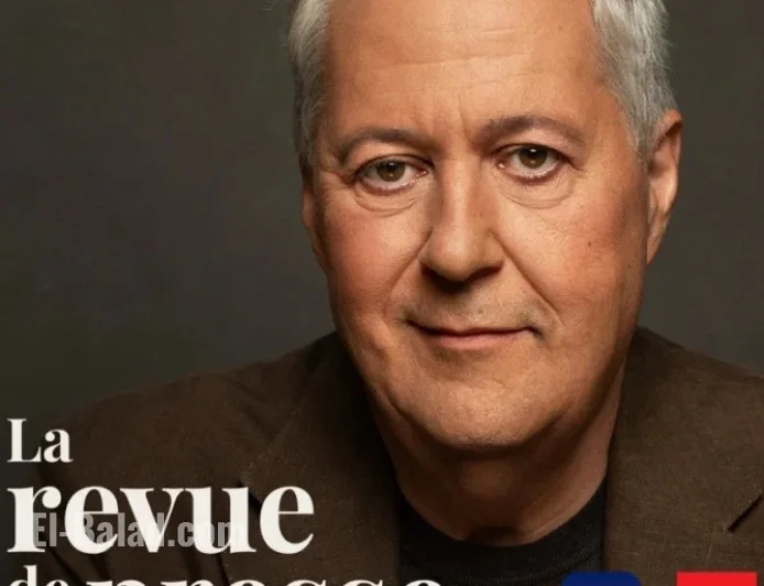 Upcoming Air Transat Strike; Cocaine Surpasses Cannabis in France