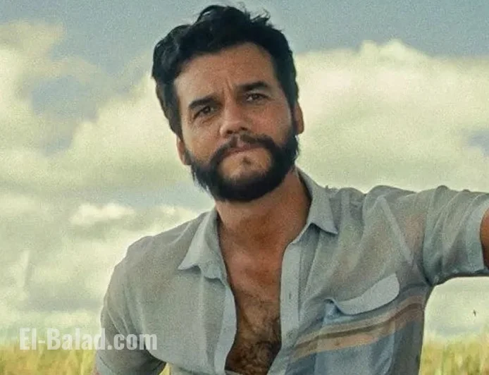 ‘The Secret Agent’: awards momentum, what it’s about, and where to watch next