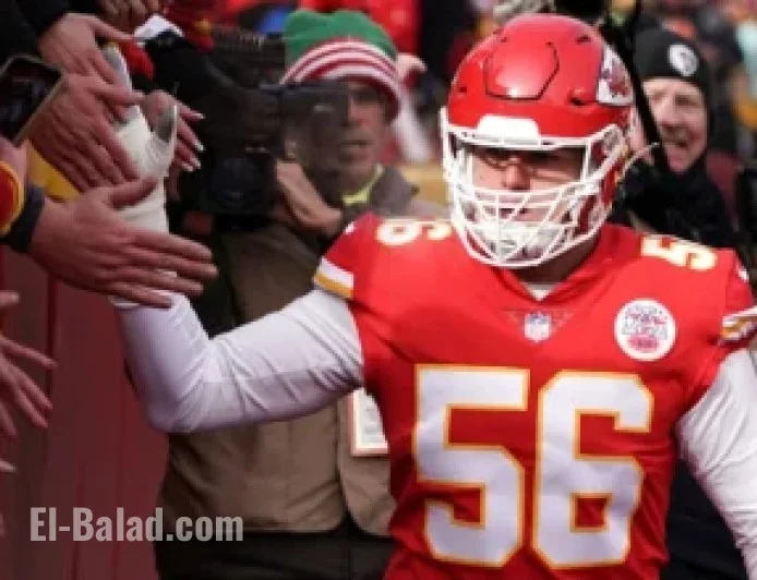 Warmer Start to Week Before Snow Hits Later