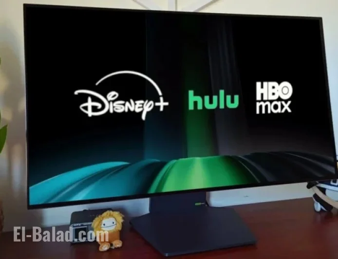 Upgrade Your Disney Plus: Include HBO Max and Hulu