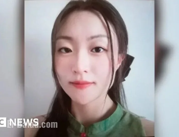 Goldsmiths Student Convicted of Partner’s Murder in Lewisham