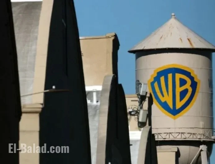 Trump Weighs In on Warner Bros. Discovery’s Future Battle