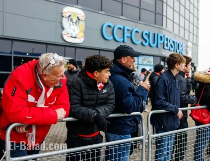 Coventry Eliminates Same-Day Payment Option