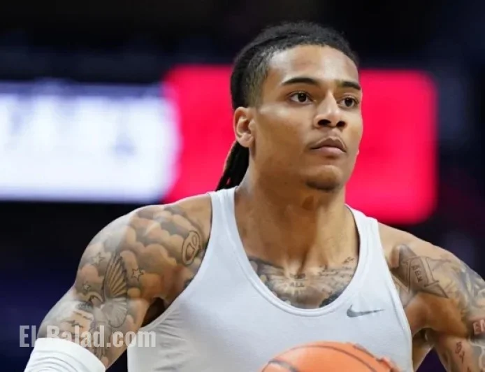 UConn Coach Dan Hurley Anticipates Major Breakthrough for Junior Guard