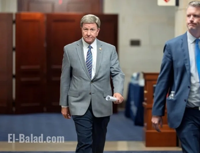 House Panel Concludes Boat Strike Investigation, GOP Chair Reveals