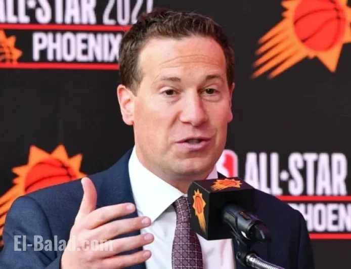 Minority Owners Challenge Ishbia’s Stake in Legal Filing