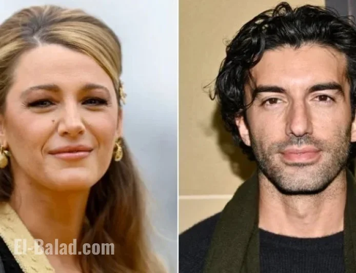 Judge Postpones Blake Lively and Justin Baldoni Trial by Two Months