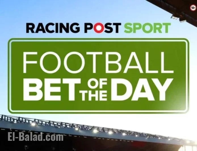 James Milton’s Champions League Bet: 11-8 Odds for Wednesday’s Action