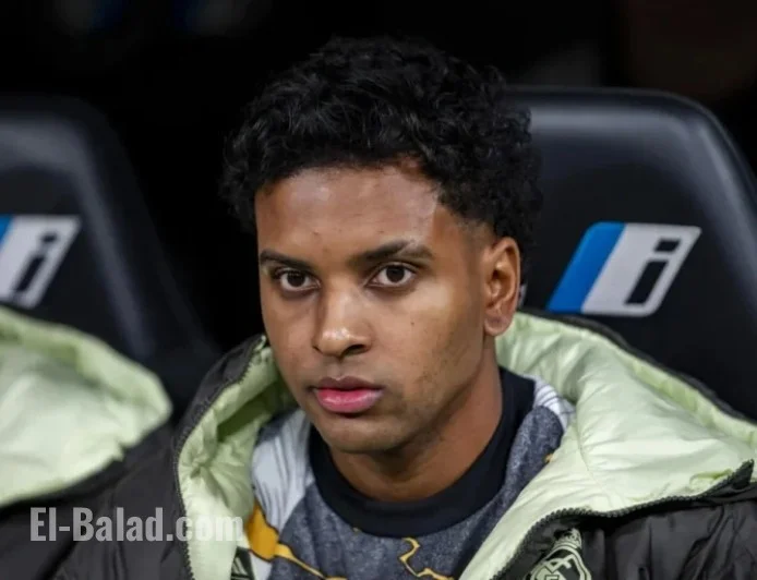 Tottenham Eyes Rodrygo Transfer Despite £70m Offer Shift