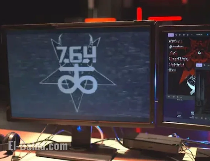 Canada Designates Extremist Network 764 as Terrorist Group