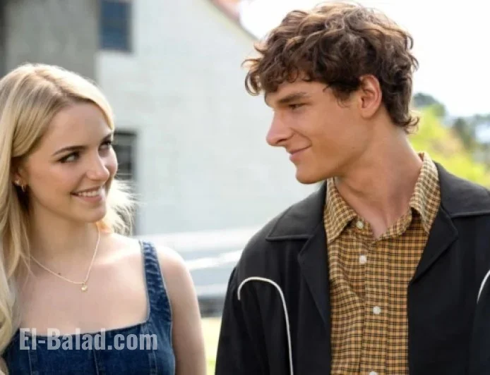 Exploring “Regretting You”: Plot, Cast, and Insights of Colleen Hoover’s Adaptation