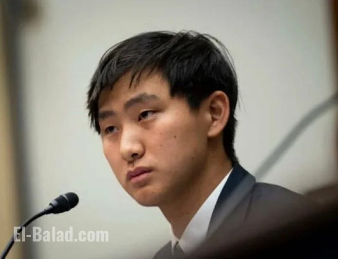 Meta’s AI Chief Clashes with Veterans Over Company AI Goals