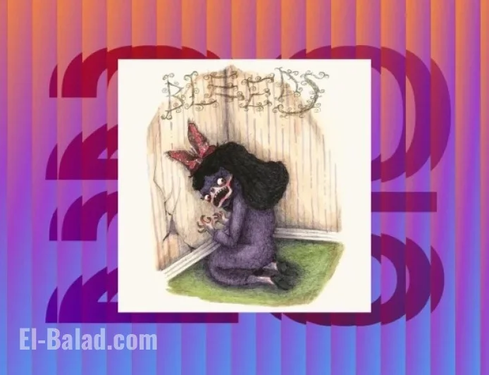 Ann Powers Reveals 2025’s Top 10 Albums on NPR