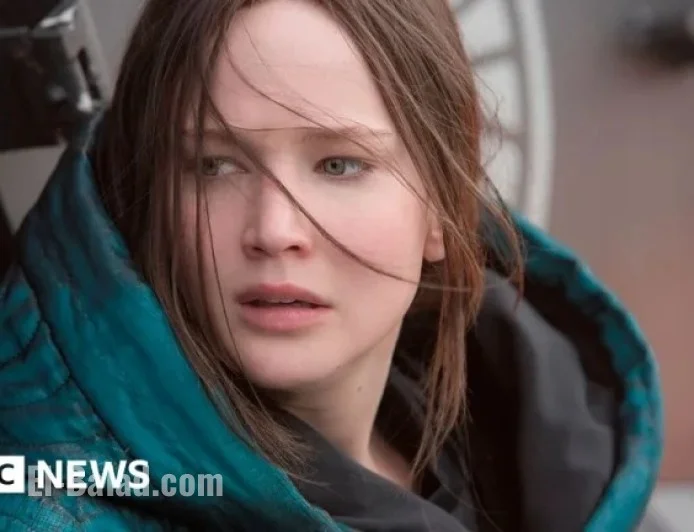 Jennifer Lawrence, Josh Hutcherson Set to Return in New Project