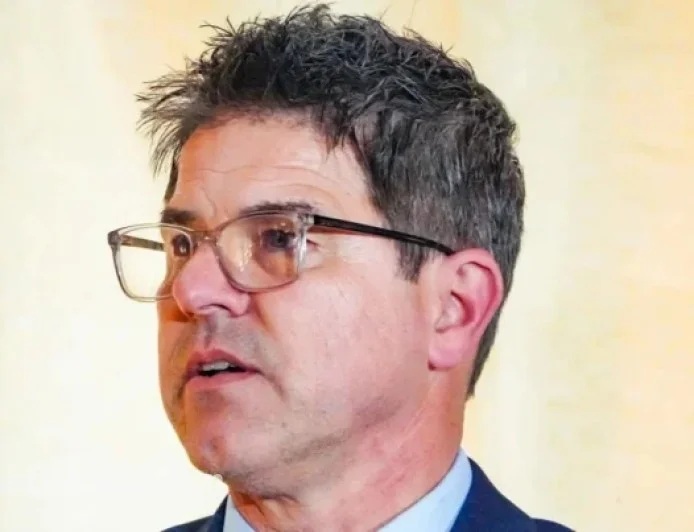 Indiana Senate to Vote on Trump-Endorsed Congressional Map Amid GOP Opposition