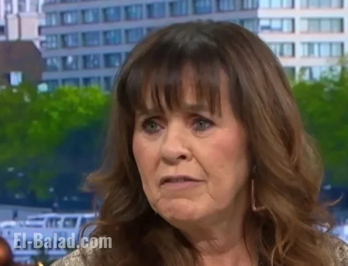 Coleen Nolan’s Hidden Family Struggle Left Her Feeling Like a “Terrible Mother”