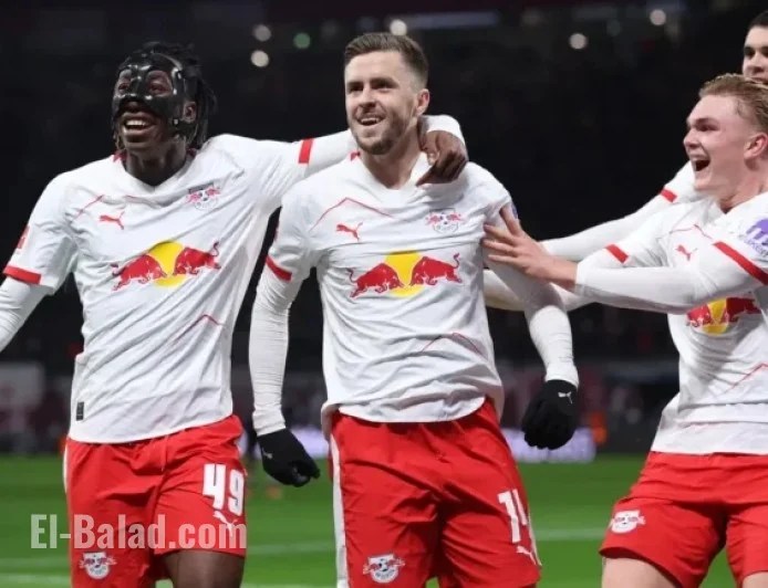 Union Berlin vs. RB Leipzig: Bundesliga Odds, Predictions & Picks