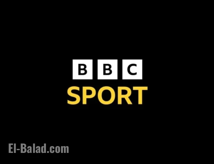 West Bromwich vs Sheffield United: Championship Stats & Head-to-Head Analysis