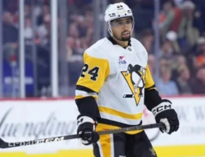 Will Arnett Poised for Toronto Spotlight Moment